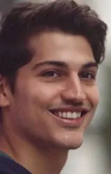 Октай Чубук